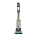 Shark Kabelloses System PowerDetect Clean & Empty