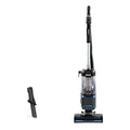 Shark Classic NV602UK upright vacuum cleaner
