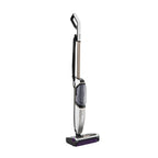 S.S.P 3-in-1 - Unit & Lifetime Care Bundle