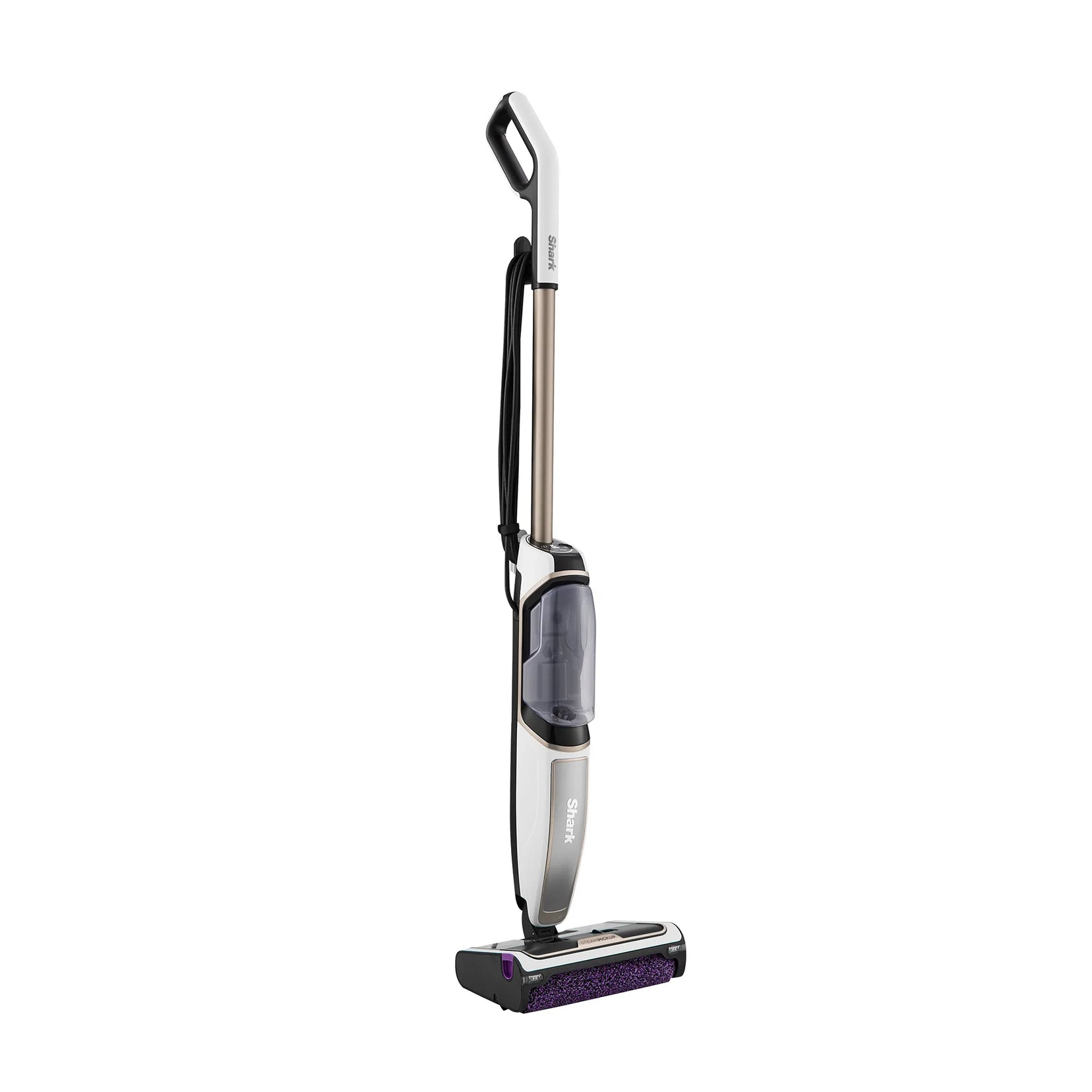 S.S.P 3-in-1 - Unit & Lifetime Care Bundle