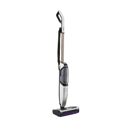 S.S.P 3-in-1 - Unit & Lifetime Care Bundle
