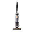 Shark Navigator Pet vacuum cleaner with self-cleaning brush
